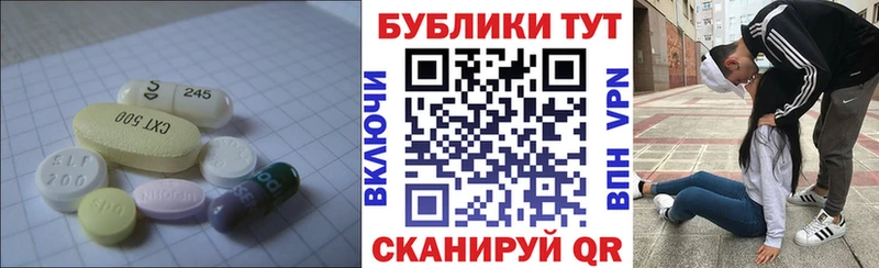 hydra рабочий сайт  сайты даркнета клад  Нестеровская  Экстази 280 MDMA  закладка 